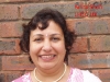 Anita Shah