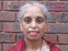 Dipakbala Shah