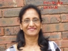 Indu Shukla