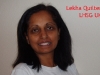 Lekha Quilter