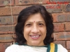 Savita Karekar
