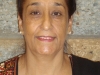 Raj Walia in Charge, Perth, Australia