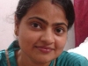 Arpita Kundu