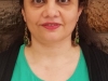 Bhavna Baga
