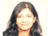 Deepa-Doshi