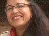 Deepu-Mahajan