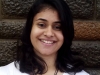 Harleen Gokaldas