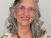 Kamal Tolia