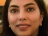 Imrah Khan