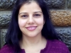 Laveena Keswani.jpg