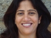 Mamta_Advani