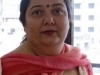 Neena Sehgal