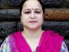 Priya Lakshmi .jpg
