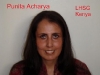 Punita Acharya