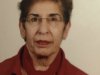 Sharifa-Keshavjee
