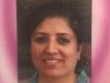 Sonal-Patel