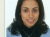 Vaishali Patel