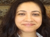 Anuradha Nath