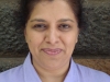 Baiju Vora