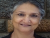 Balvinder Dhadialla