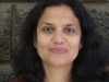 Bindi Shah