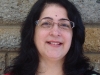 Monica Gokaldas
