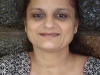 Pratima Dutt