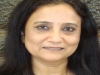 Shalini Shrivastava