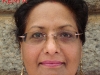 Yatinder K Mann