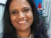 Dipti-Shaji