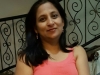 Pooja Tiwari